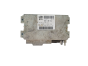 Blok Ovladačů 46421700 IAW 16F.EL 61602.083.01 Fiat Magneti Marelli 46989