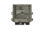 Blok Ovladačů 9647202380 9643455080 5WS40021F-T PSA Siemens 17861