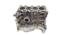Blok Motoru K9K628 K9KE628 1.5 dci Renault Clio 4