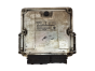 Blok Ovladačů 0281013001 P05094802AC Chrysler Bosch 30602