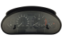 Otáčkoměr BMW 3 E46 6211 6906890 0263606271 69583