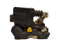 Zámek Dveří Předek Levý 7701036100 Renault Safrane Vachette 11420