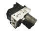 Pumpa Abs Smart Fortwo 0012793V002 0265950077 Bosch 40441