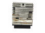 Blok Ovladačů 3M51-12A650-LA 12240250 Ford Delphi 17222