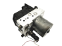 Pumpa Abs Peugeot 307 9648265580 0265950084 Bosch 45612
