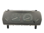 Otáčkoměr Land Rover Freelander LR-0011-004 42181