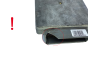 Blok Ovladačů 97BB-12A650-JB DOCK DPC-530 Ford 54634