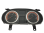 Tachometr Renault Clio 2 8200366586 29660