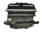 Tachometr Toyota Yaris 83800-52510 457300-0421 36139