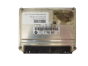 Blok Ovladačů 7786887 0281010205 BMW Bosch 3011