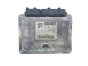 Blok Ovladačů IAW4EF.B1 46799769 61600.455.01 Fiat Magneti Marelli 64022