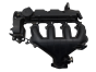 Sací Potrubí 0248Q6  9645977980 2,0 HDI TDCI Citroen Peugeot Ford Volvo
