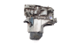 Převodovka JB1132 1.2 Renault Twingo 7701667379 1184