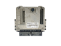 Blok Ovladačů 0281033283 FT7A-12A650-RB F1F1-12B684-AD Ford Bosch