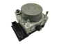 Pumpa Abs Renault Modus 8200747138 0265800558 0265232075 67025