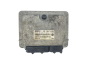 Blok Ovladačů 0281001767 P56029114AE Chrysler Bosch 63486