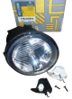Halogen Pravý Renault Clio 2 Kangoo 7701205664