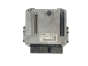 Blok Ovladačů 0261S15099 37820-RBY-G04 7N Honda Bosch