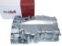 Olejová Vana 04E103601G 11031791901 VW Audi Seat Skoda Vika
