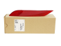 Odrazky Originál Citroen Peugeot 9670953480 745386