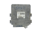 Blok Ovladačů 9630784680 16254.124 IAW1AP.40 PSA Magneti Marelli 55271