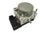 Pumpa Abs Fiorino Bipper Nemo 51801321 0265800662 63399