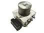 Pumpa Abs Ford S-Max 6G91-2C405-AH TRW