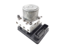 Pumpa Abs Fiat 500X Jeep Renegade 52022987 18899714-B TRW 1582