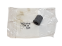Zástrčka Originál Citroen Peugeot 135504 1355.04