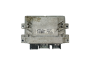 Blok Ovladačů S120200102B 8200414422 8200401568 Renault Siemens 35726