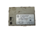 Blok Ovladačů A1695403945 A2115403545 A1694420027 Mercedes-Benz 20898