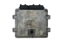 Blok Ovladačů 51822896 4100147 6A0.3B0.00.A9 Fiat Metatron 53080