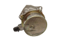 Pumpa Vacuum 1,5 DCI 8200441204 Renault Megane II 7.22389.14