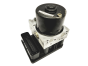 Pumpa Abs BMW 1 3 3451 6771486-01 3452 6771487-01 46904