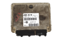 Blok Ovladačů 036906014AA IAW4AV.V0 VW Magneti Marelli 21161