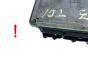 Blok Ovladačů 038906018BA 0281001756 Audi  Bosch 63031