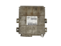 Blok Ovladačů 9624999780 16227.114 G6.110D03 PSA Magneti Marelli 36352