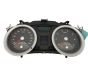 Otáčkoměr Renault Megane 2 8200364016 Visteon