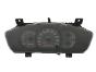 Tachometr Kia Rio 94003-FD140 2004-26200K 50136