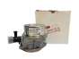 Pumpa Vacuum Renault 146505272R