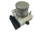 Pumpa Abs Land Rover Range Rover SRB500164 0265234074 Bosch 64404