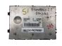 ca2-pk2790eby