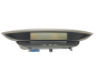 Otáčkoměr Citroen C4 96572391ZD 26632