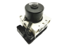Pumpa Abs Ford Fiesta Escort 98FB-2M110-AB 98FG-2C013-AB 42440