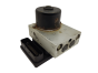 Pumpa Abs ESP Mercedes-Benz A2095452532 10.0925-1536.3 ATE 6115