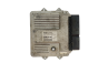 Blok Ovladačů Fiat 55186608 MJD6JF.P3 71600.004.02 Magneti Marelli 46041