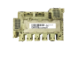 Blok Ovladačů  BMT N4 7700411321C 21624656-3D Renault 16264