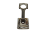 Ojnice Pístu 7701477831 7701477817 2.0 DCI M9R832 Renault