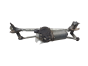 Mechanizmus Stěračů Toyota Yaris 85010-0D021 85110-0D020 404.652