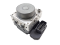 Pumpa Abs Toyota IQ 89541-74022 44540-74022 116040-30200 HY